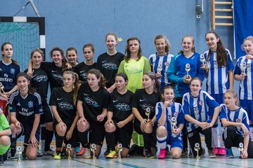 Bild 158 - wCJ Loewinnen-Cup